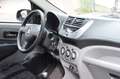 Suzuki Alto Basis/ Klima / E-Fenster/ TÜV 08/2026 Schwarz - thumbnail 5