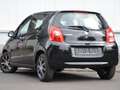 Suzuki Alto Basis/ Klima / E-Fenster/ TÜV 08/2026 Schwarz - thumbnail 6
