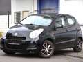 Suzuki Alto Basis/ Klima / E-Fenster/ TÜV 08/2026 Schwarz - thumbnail 1
