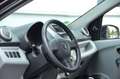 Suzuki Alto Basis/ Klima / E-Fenster/ TÜV 08/2026 Schwarz - thumbnail 2
