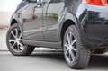 Suzuki Alto Basis/ Klima / E-Fenster/ TÜV 08/2026 Schwarz - thumbnail 7