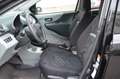 Suzuki Alto Basis/ Klima / E-Fenster/ TÜV 08/2026 Schwarz - thumbnail 8