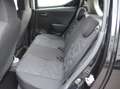 Suzuki Alto Basis/ Klima / E-Fenster/ TÜV 08/2026 Schwarz - thumbnail 9