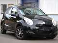 Suzuki Alto Basis/ Klima / E-Fenster/ TÜV 08/2026 Schwarz - thumbnail 3