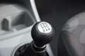 Suzuki Alto Basis/ Klima / E-Fenster/ TÜV 08/2026 Schwarz - thumbnail 12