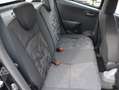 Suzuki Alto Basis/ Klima / E-Fenster/ TÜV 08/2026 Schwarz - thumbnail 13