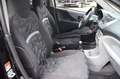 Suzuki Alto Basis/ Klima / E-Fenster/ TÜV 08/2026 Schwarz - thumbnail 10
