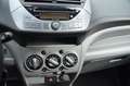 Suzuki Alto Basis/ Klima / E-Fenster/ TÜV 08/2026 Schwarz - thumbnail 11