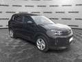Citroen C5 Aircross C5 Aircross BlueHDi 130 S&S EAT8 Plus Bianco - thumbnail 7