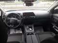 Citroen C5 Aircross C5 Aircross BlueHDi 130 S&S EAT8 Plus Bianco - thumbnail 12
