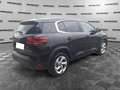 Citroen C5 Aircross C5 Aircross BlueHDi 130 S&S EAT8 Plus Bianco - thumbnail 6