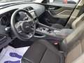 Jaguar F-Pace 2.0d i4 R-Sport awd 180cv auto Blanc - thumbnail 9