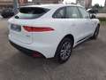 Jaguar F-Pace 2.0d i4 R-Sport awd 180cv auto Blanc - thumbnail 5