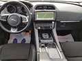 Jaguar F-Pace 2.0d i4 R-Sport awd 180cv auto Blanc - thumbnail 12