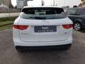 Jaguar F-Pace 2.0d i4 R-Sport awd 180cv auto Blanc - thumbnail 6