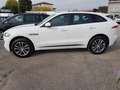 Jaguar F-Pace 2.0d i4 R-Sport awd 180cv auto Blanc - thumbnail 8