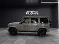 Mercedes-Benz G 580 Gris - thumbnail 2