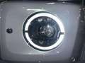 Mercedes-Benz G 580 Gris - thumbnail 6