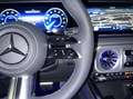 Mercedes-Benz G 580 Gris - thumbnail 12