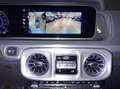 Mercedes-Benz G 580 Gris - thumbnail 13