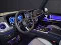 Mercedes-Benz G 580 Gris - thumbnail 9