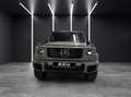 Mercedes-Benz G 580 Gris - thumbnail 5