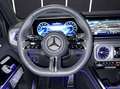 Mercedes-Benz G 580 Gris - thumbnail 11