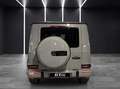 Mercedes-Benz G 580 Gris - thumbnail 3