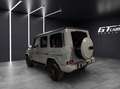 Mercedes-Benz G 580 Gris - thumbnail 4