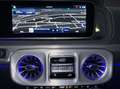 Mercedes-Benz G 580 Gris - thumbnail 14