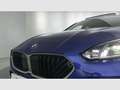 BMW 116 120dA Azul - thumbnail 46