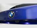 BMW 116 120dA Azul - thumbnail 36