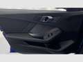 BMW 116 120dA Azul - thumbnail 33