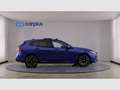 BMW 116 120dA Azul - thumbnail 8