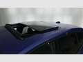 BMW 116 120dA Azul - thumbnail 48