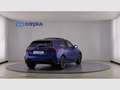 BMW 116 120dA Azul - thumbnail 7