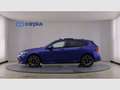 BMW 116 120dA Azul - thumbnail 4