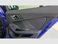 BMW 116 120dA Azul - thumbnail 40
