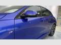 BMW 116 120dA Azul - thumbnail 47