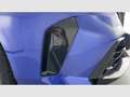 BMW 116 120dA Azul - thumbnail 45