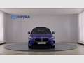 BMW 116 120dA Azul - thumbnail 3