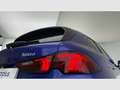BMW 116 120dA Azul - thumbnail 35