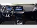 BMW 116 120dA Azul - thumbnail 10
