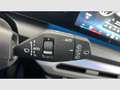 BMW 116 120dA Azul - thumbnail 30