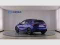 BMW 116 120dA Azul - thumbnail 5