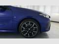BMW 116 120dA Azul - thumbnail 42