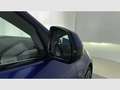 BMW 116 120dA Azul - thumbnail 41