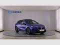 BMW 116 120dA Azul - thumbnail 2
