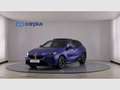 BMW 116 120dA Azul - thumbnail 1