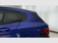 BMW 116 120dA Azul - thumbnail 49